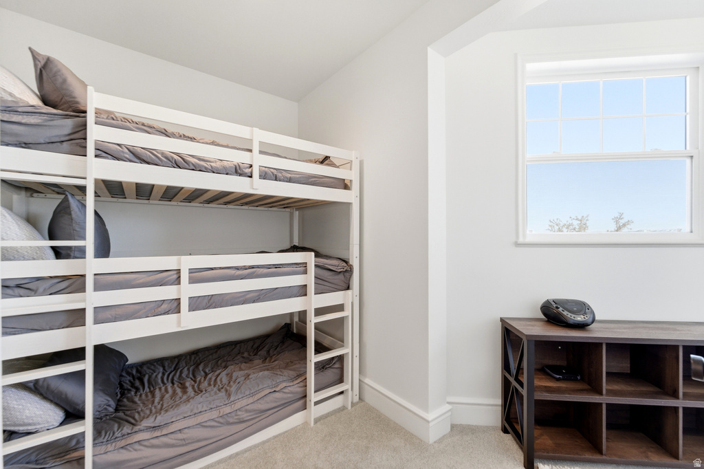 6770 W 400 S Mendon, UT 84325