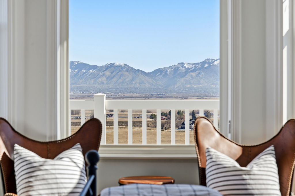 6770 W 400 S Mendon, UT 84325