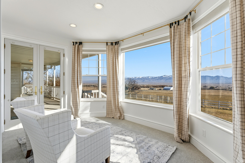 6770 W 400 S Mendon, UT 84325