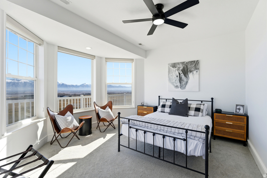 6770 W 400 S Mendon, UT 84325