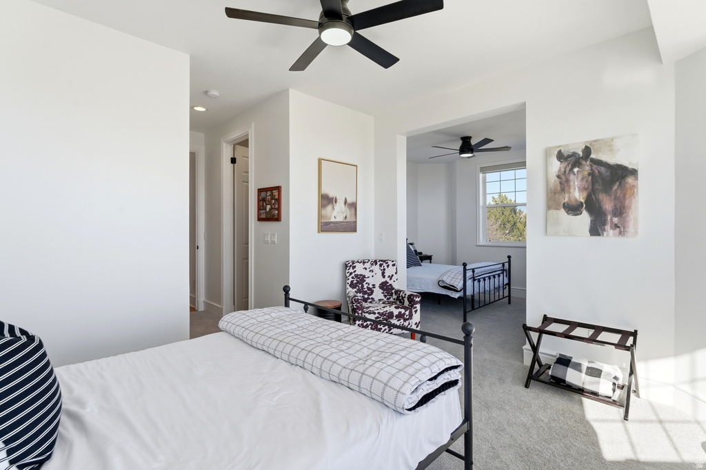 6770 W 400 S Mendon, UT 84325