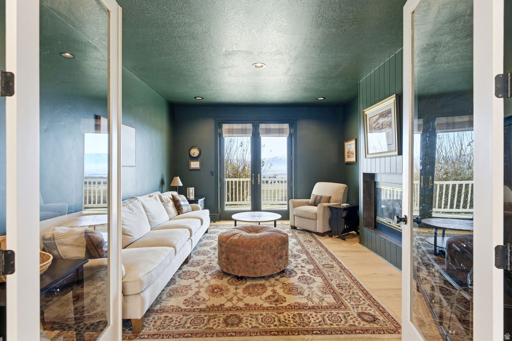 6770 W 400 S Mendon, UT 84325