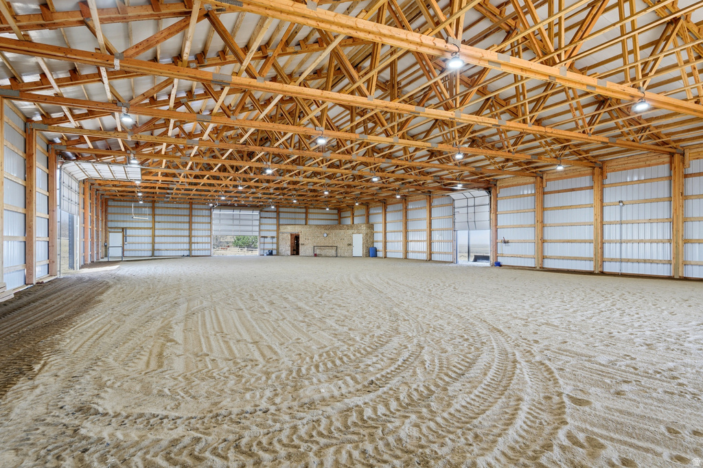 6770 W 400 S Mendon, UT 84325