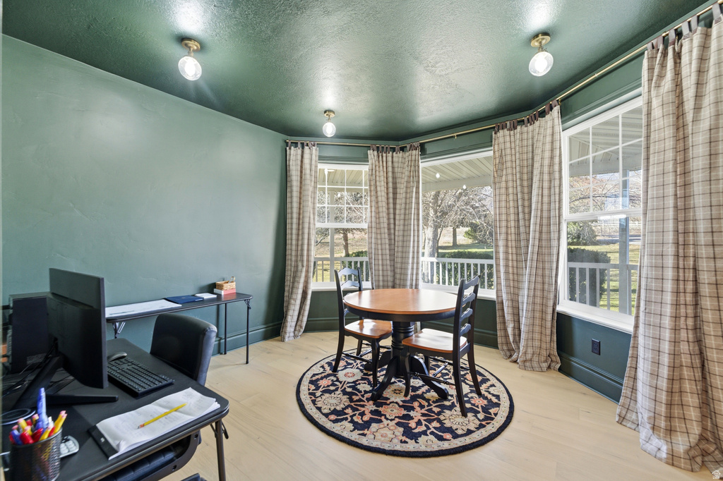 6770 W 400 S Mendon, UT 84325