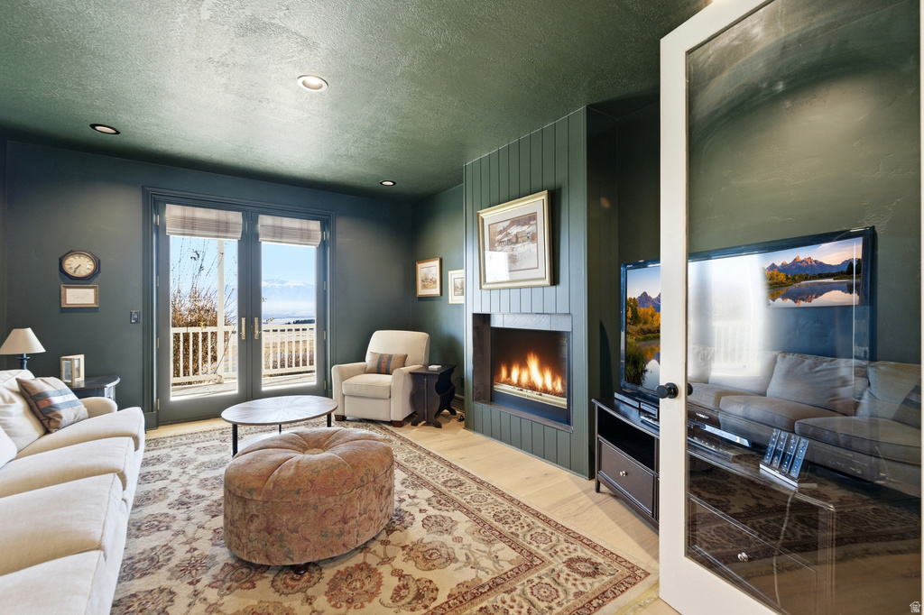 6770 W 400 S Mendon, UT 84325