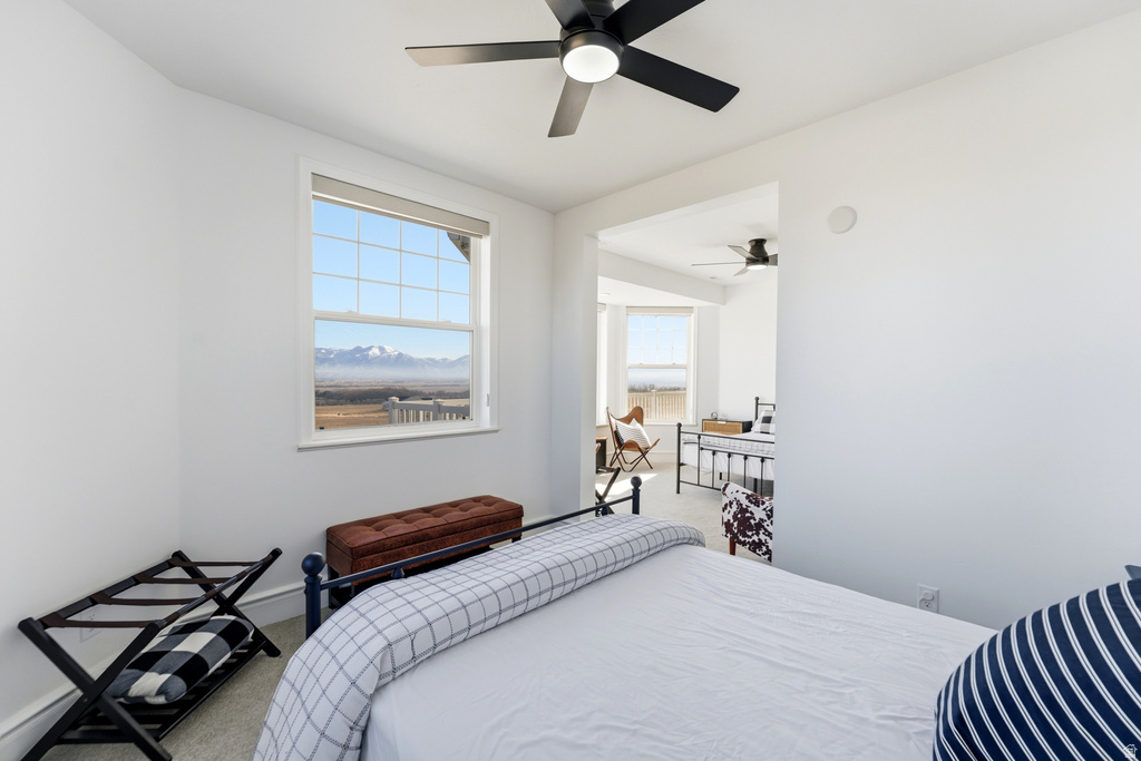 6770 W 400 S Mendon, UT 84325