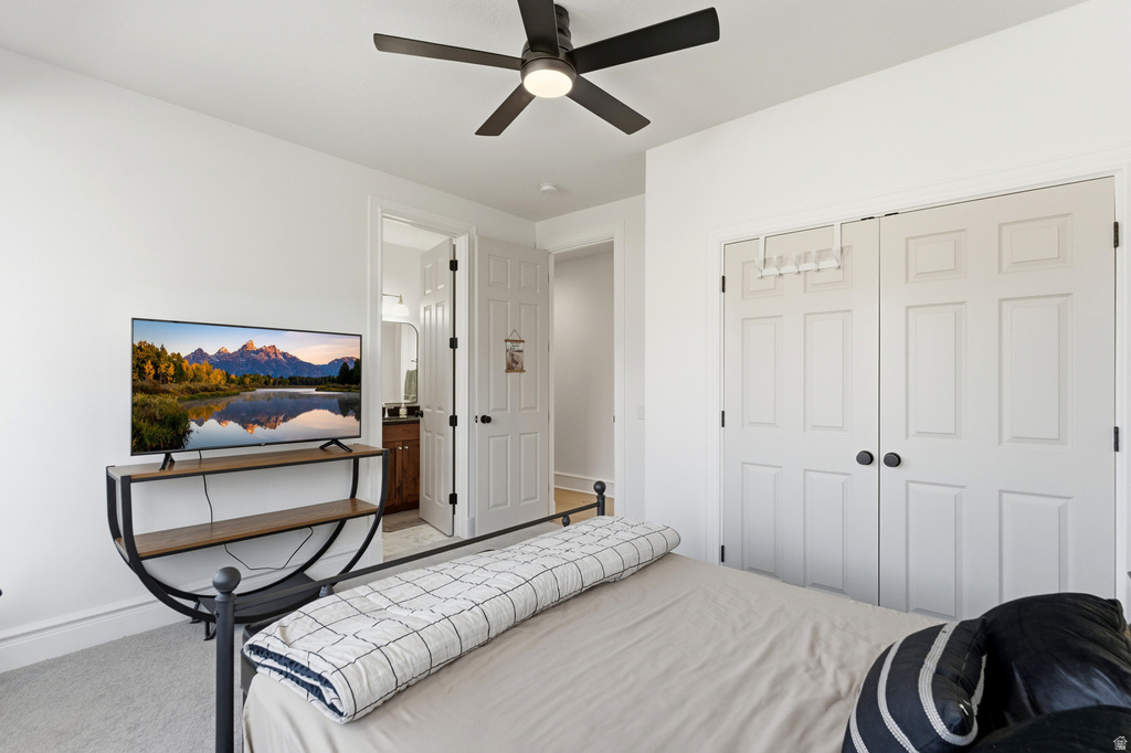 6770 W 400 S Mendon, UT 84325