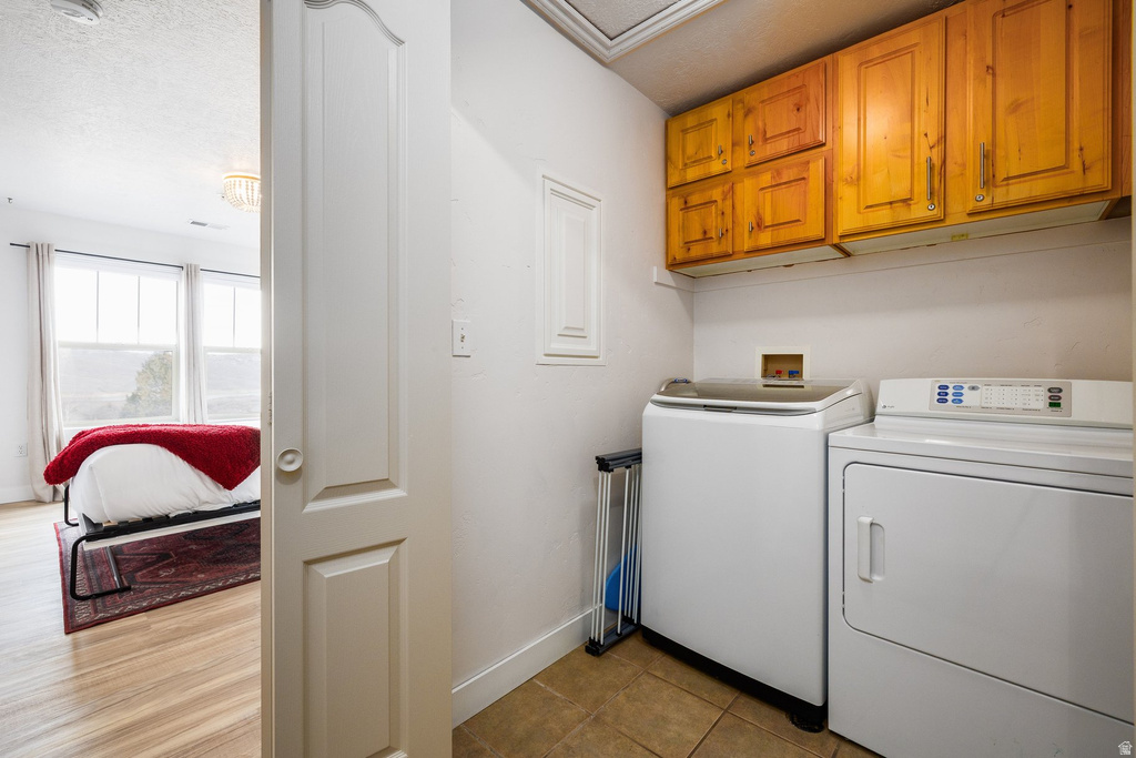 1699 W FOX BAY DR #I201 Heber City, UT 84032