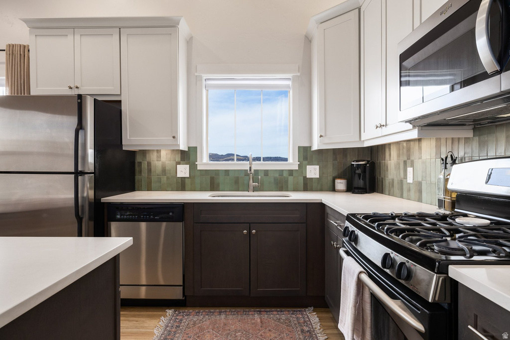 1699 W FOX BAY DR #I201 Heber City, UT 84032