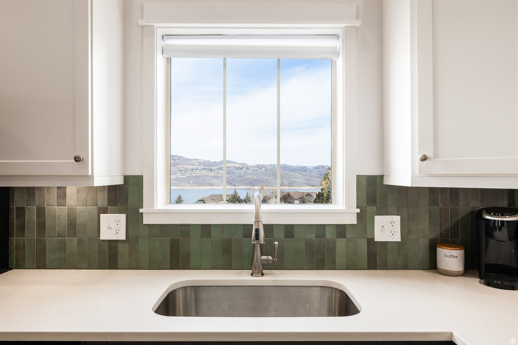 1699 W FOX BAY DR #I201 Heber City, UT 84032