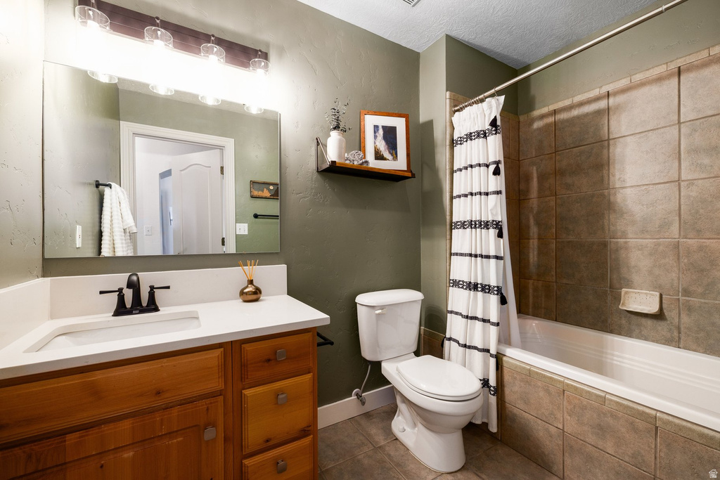 1699 W FOX BAY DR #I201 Heber City, UT 84032