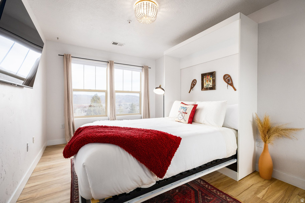 1699 W FOX BAY DR #I201 Heber City, UT 84032