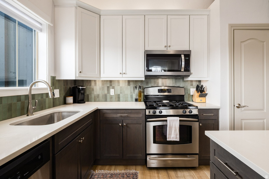 1699 W FOX BAY DR #I201 Heber City, UT 84032