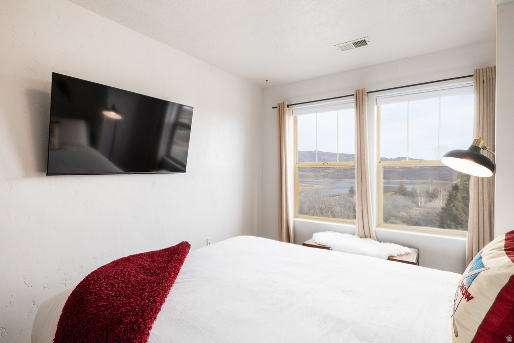 1699 W FOX BAY DR #I201 Heber City, UT 84032