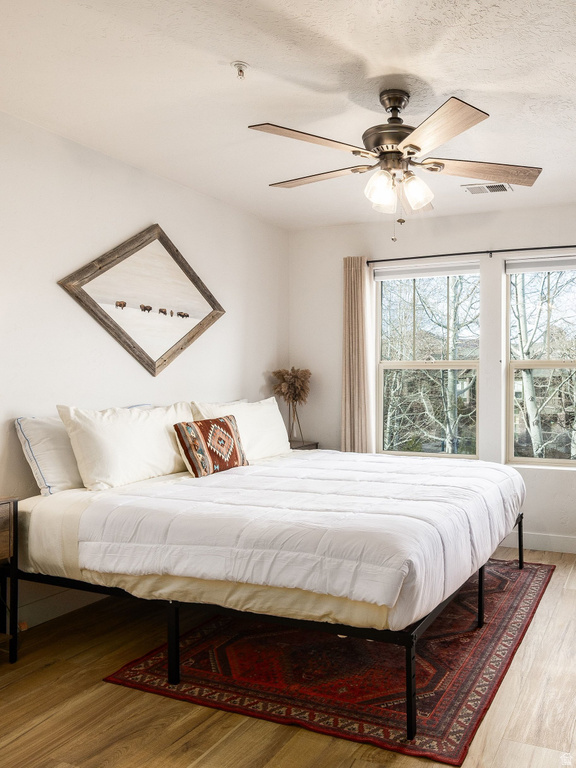 1699 W FOX BAY DR #I201 Heber City, UT 84032