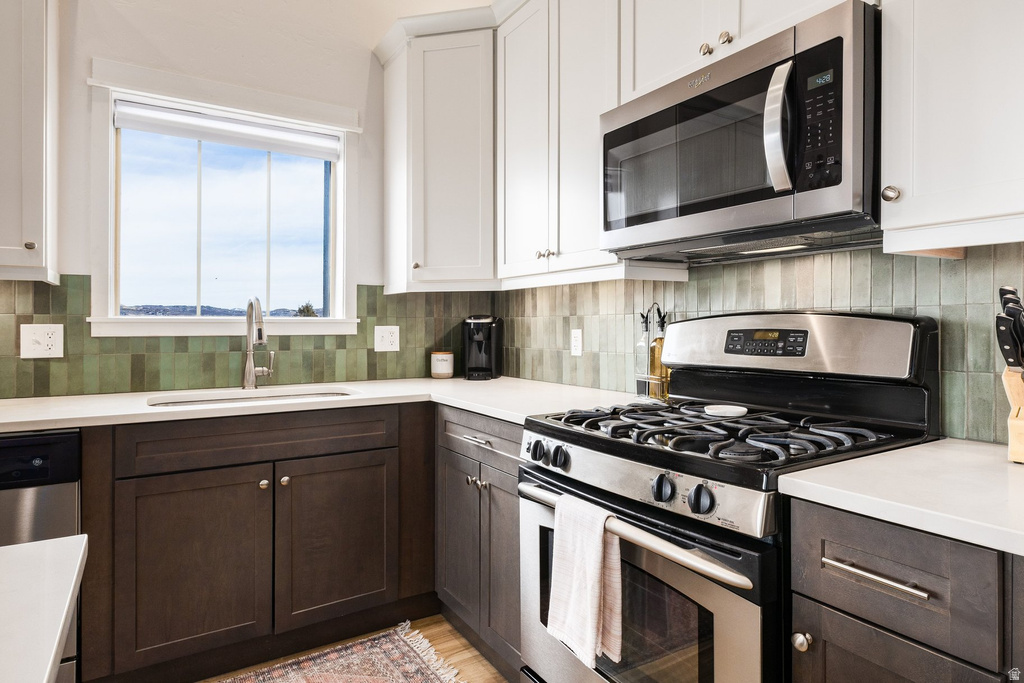 1699 W FOX BAY DR #I201 Heber City, UT 84032