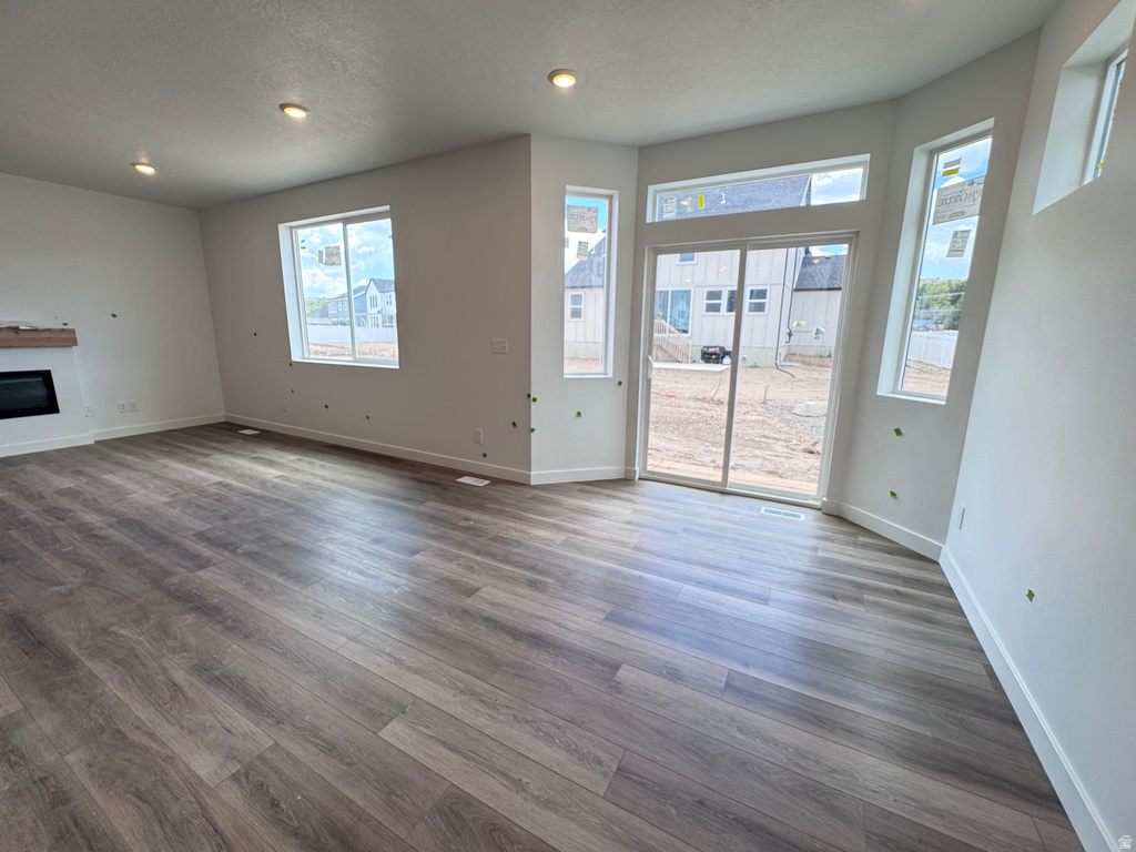 983 W MOTOR VU DR #208 Riverdale, UT 84405