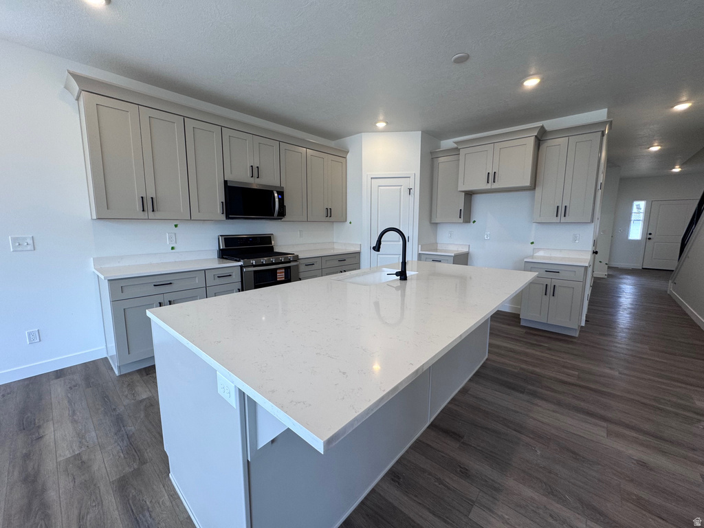 983 W MOTOR VU DR #208 Riverdale, UT 84405