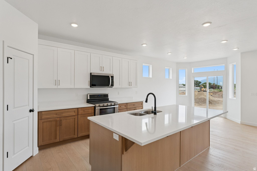 938 W MOTOR VU DR #208 Riverdale, UT 84405