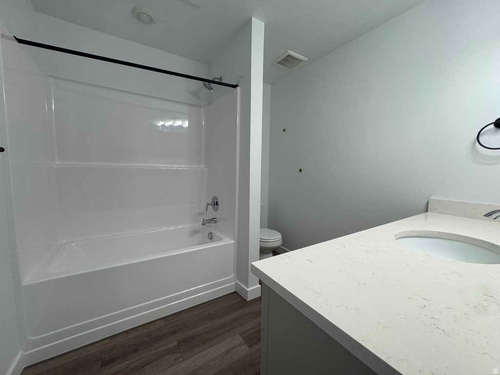983 W MOTOR VU DR #208 Riverdale, UT 84405