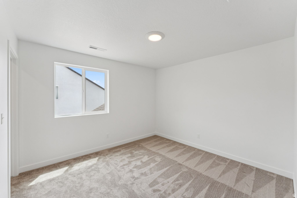 938 W MOTOR VU DR #208 Riverdale, UT 84405