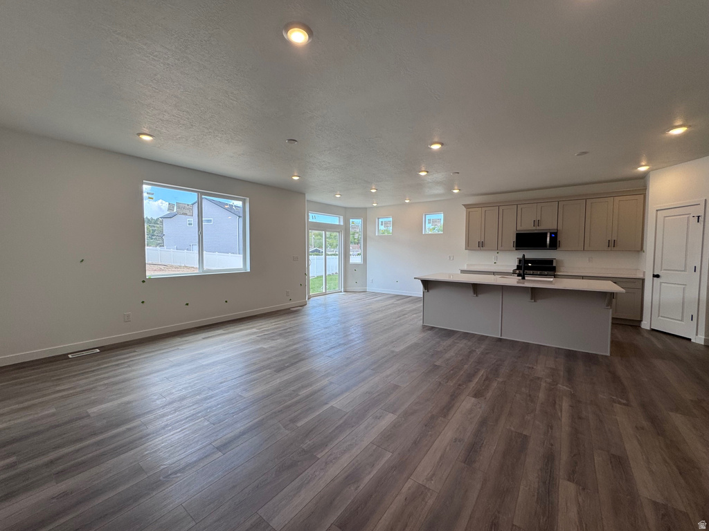 983 W MOTOR VU DR #208 Riverdale, UT 84405