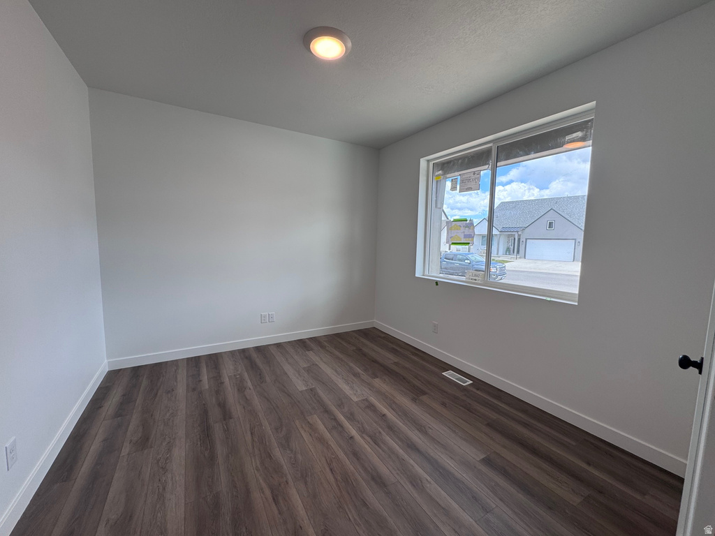 983 W MOTOR VU DR #208 Riverdale, UT 84405