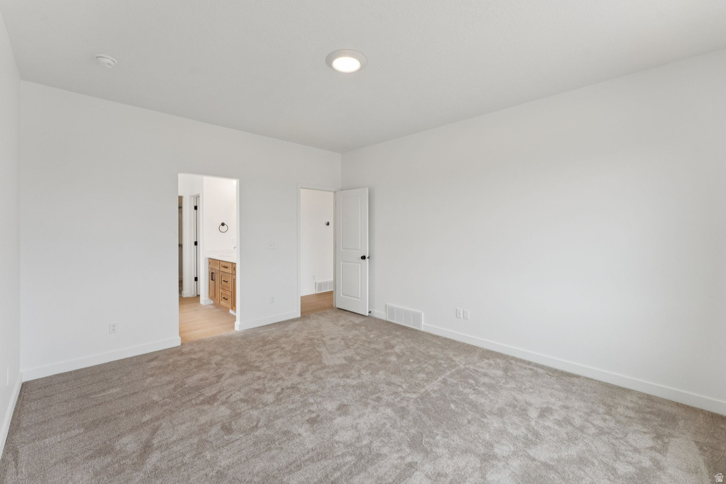 938 W MOTOR VU DR #208 Riverdale, UT 84405