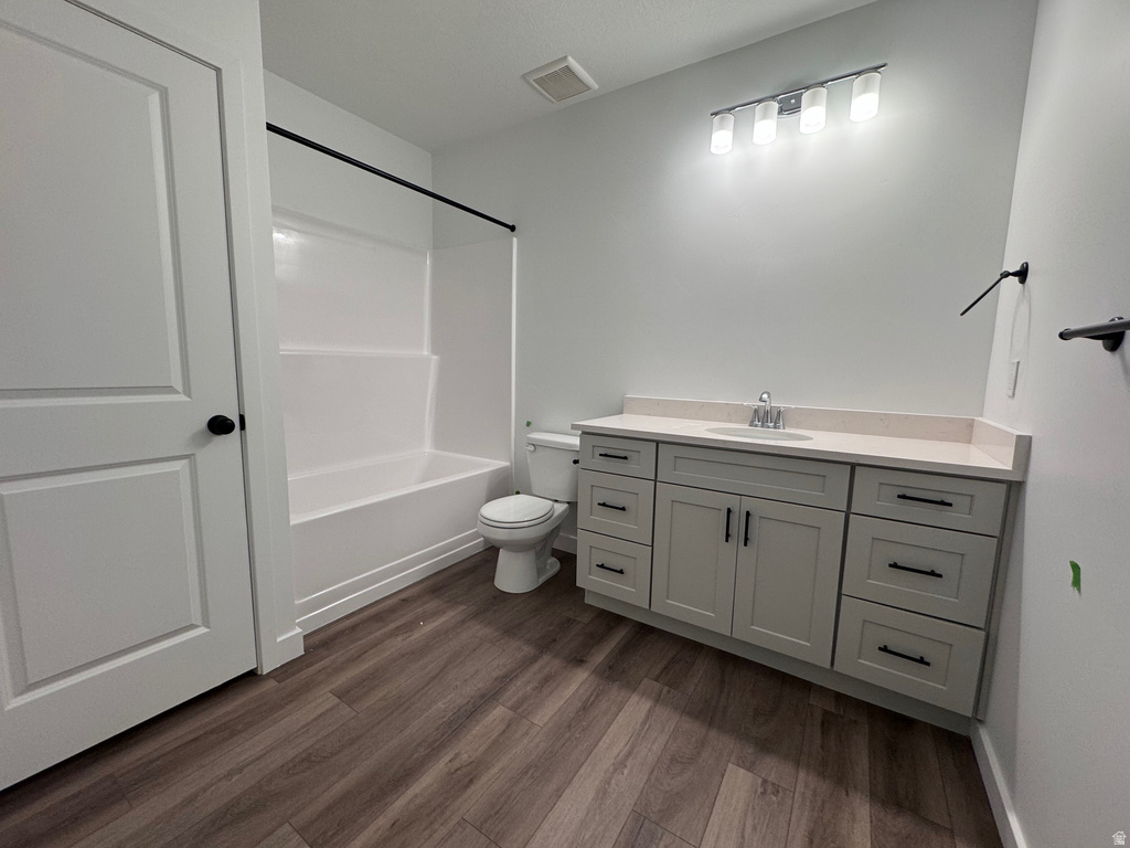 983 W MOTOR VU DR #208 Riverdale, UT 84405