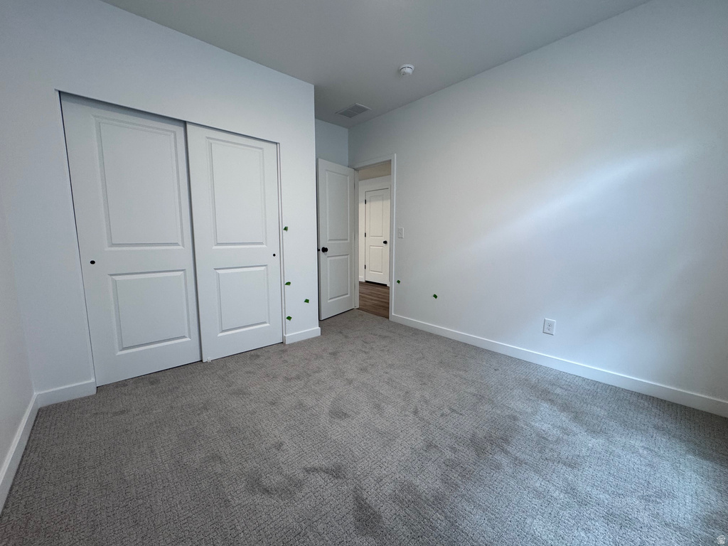 983 W MOTOR VU DR #208 Riverdale, UT 84405