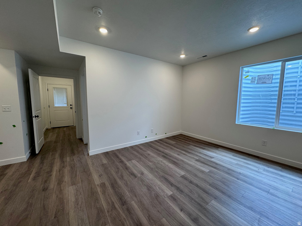983 W MOTOR VU DR #208 Riverdale, UT 84405