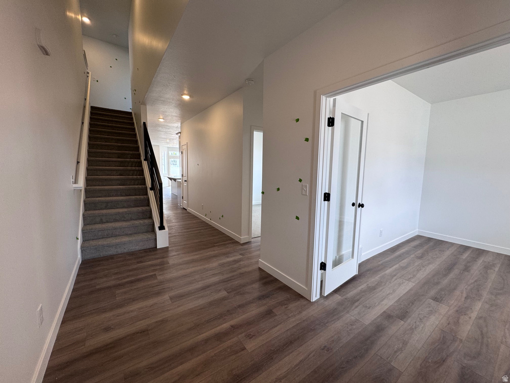 983 W MOTOR VU DR #208 Riverdale, UT 84405