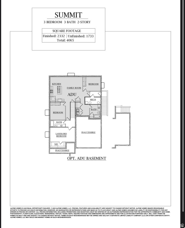 938 W MOTOR VU DR #208 Riverdale, UT 84405