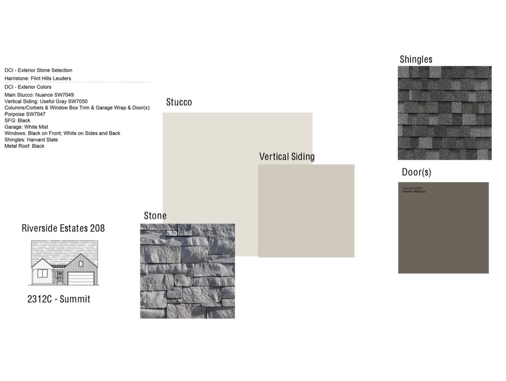 938 W MOTOR VU DR #208 Riverdale, UT 84405