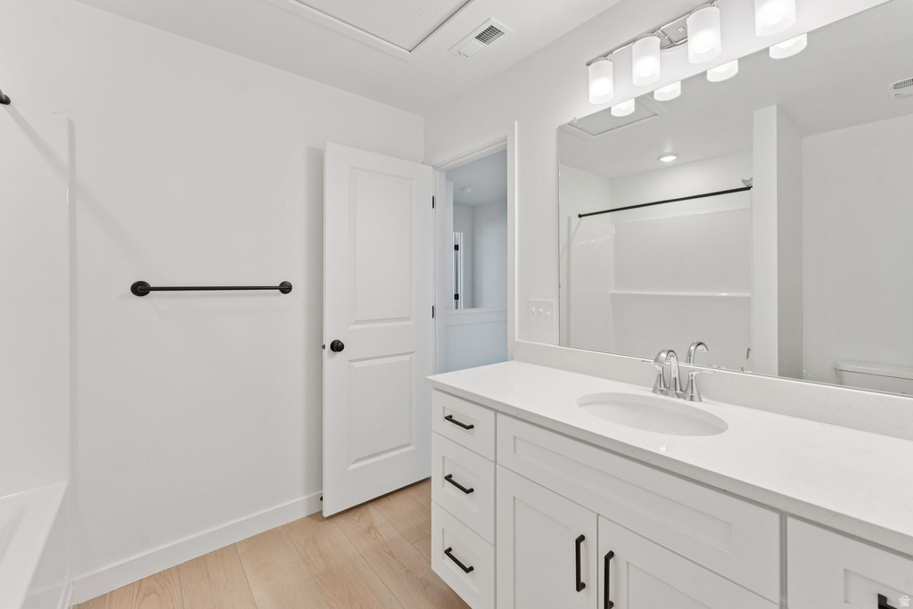 938 W MOTOR VU DR #208 Riverdale, UT 84405