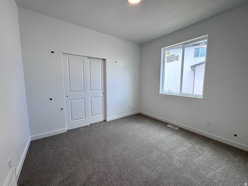 983 W MOTOR VU DR #208 Riverdale, UT 84405
