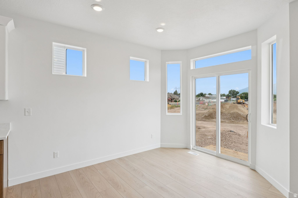 938 W MOTOR VU DR #208 Riverdale, UT 84405