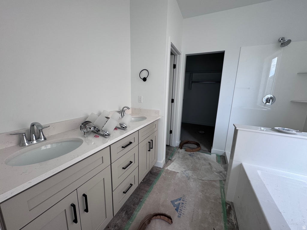 983 W MOTOR VU DR #208 Riverdale, UT 84405