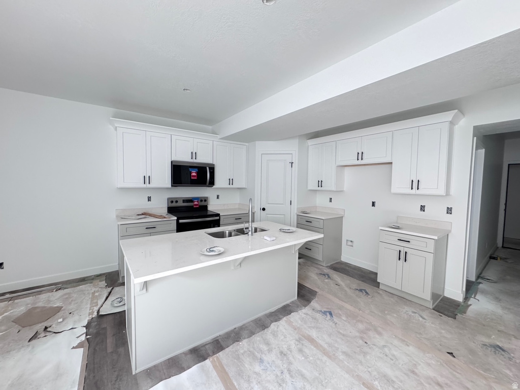 983 W MOTOR VU DR #208 Riverdale, UT 84405