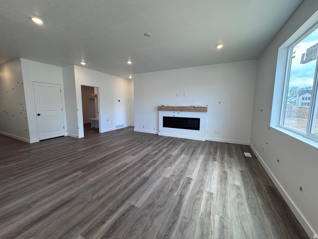 983 W MOTOR VU DR #208 Riverdale, UT 84405