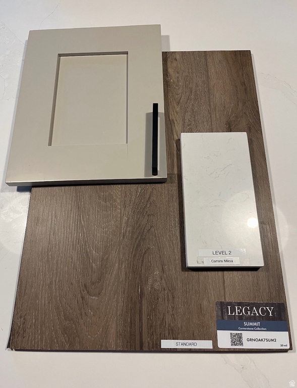 938 W MOTOR VU DR #208 Riverdale, UT 84405