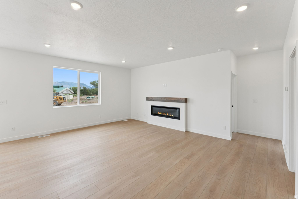 938 W MOTOR VU DR #208 Riverdale, UT 84405