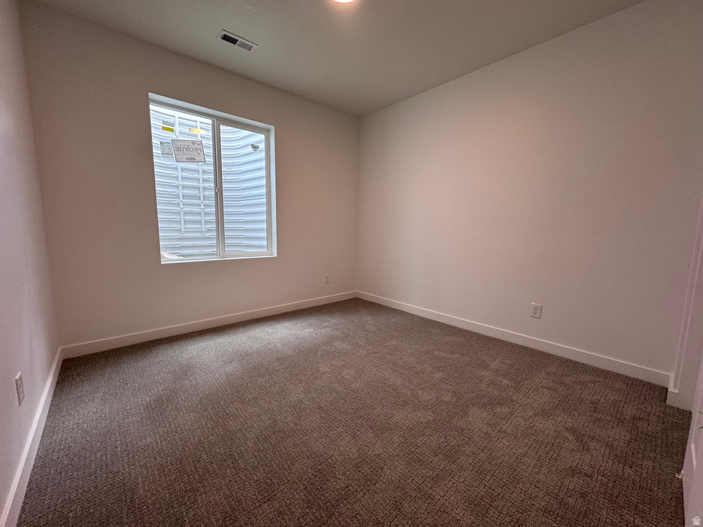 983 W MOTOR VU DR #208 Riverdale, UT 84405