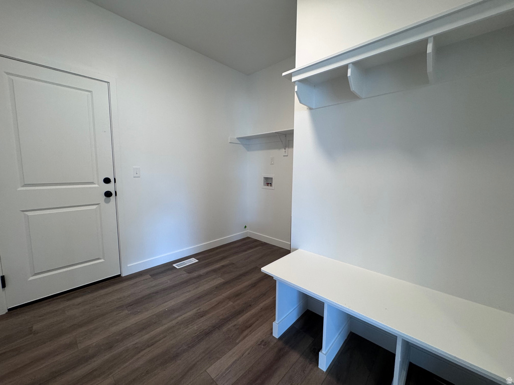 983 W MOTOR VU DR #208 Riverdale, UT 84405