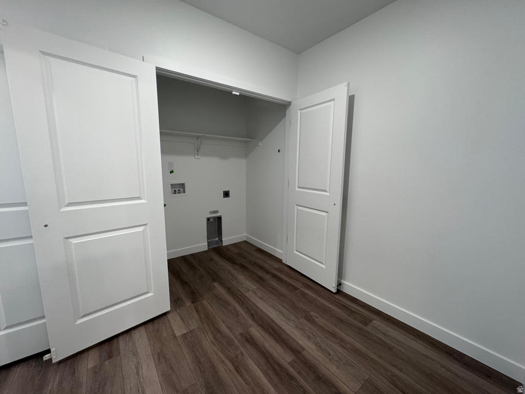 983 W MOTOR VU DR #208 Riverdale, UT 84405