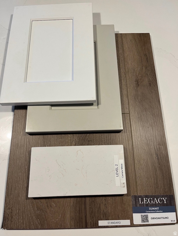 938 W MOTOR VU DR #208 Riverdale, UT 84405