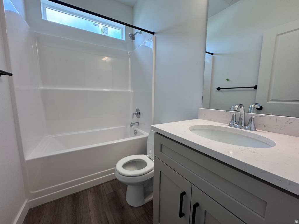 983 W MOTOR VU DR #208 Riverdale, UT 84405