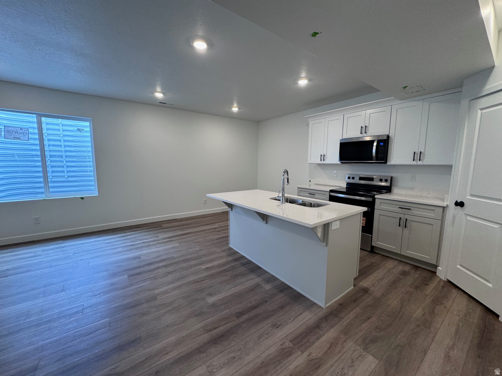 983 W MOTOR VU DR #208 Riverdale, UT 84405