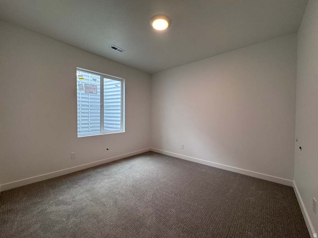 983 W MOTOR VU DR #208 Riverdale, UT 84405