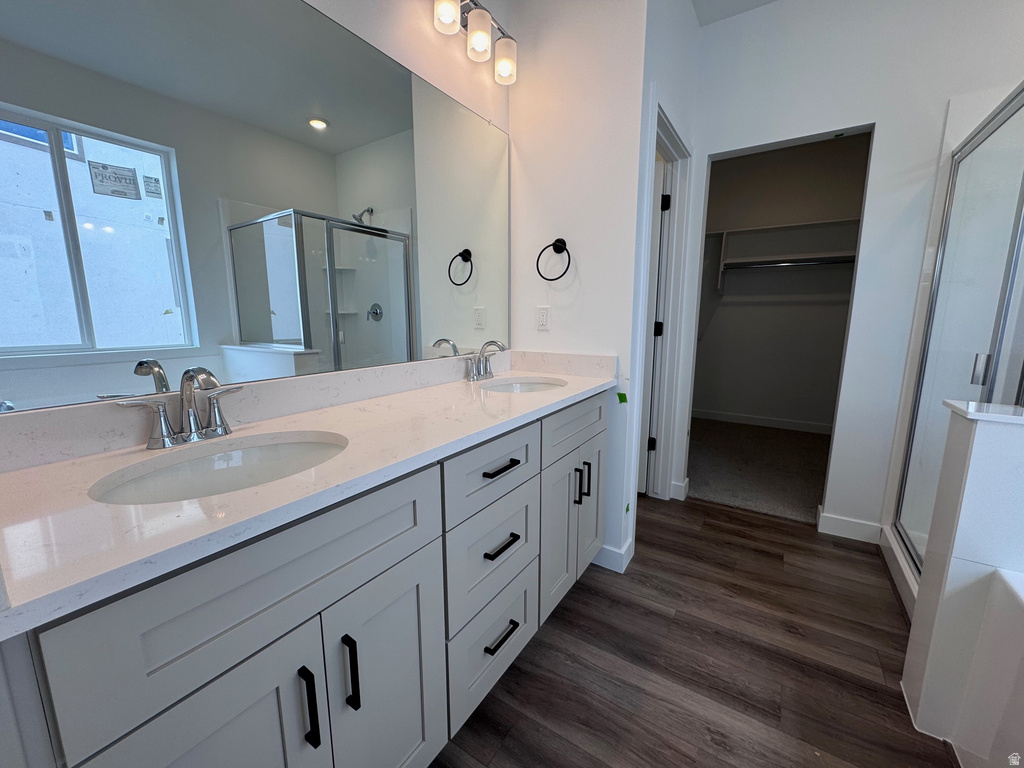 983 W MOTOR VU DR #208 Riverdale, UT 84405